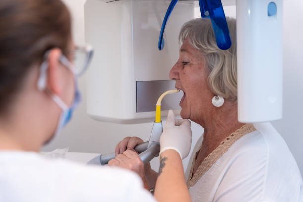 Best Emergency Root Canal Therapy in Sumter, SC